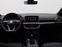 SEAT Tarraco 1.4 TSI e-Hybrid PHEV Xcellence 245PK DSG Adaptieve Cruise Controle, Side Assist, Keyless, Stoel- & Achterbankverwarming, 360gr. Camera, 19" LM Velgen