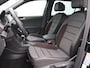SEAT Tarraco 1.4 TSI e-Hybrid PHEV Xcellence 245PK DSG Adaptieve Cruise Controle, Side Assist, Keyless, Stoel- & Achterbankverwarming, 360gr. Camera, 19" LM Velgen