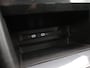 SEAT Tarraco 1.4 TSI e-Hybrid PHEV Xcellence 245PK DSG Adaptieve Cruise Controle, Side Assist, Keyless, Stoel- & Achterbankverwarming, 360gr. Camera, 19" LM Velgen