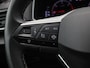 SEAT Tarraco 1.4 TSI e-Hybrid PHEV Xcellence 245PK DSG Adaptieve Cruise Controle, Side Assist, Keyless, Stoel- & Achterbankverwarming, 360gr. Camera, 19" LM Velgen