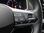 SEAT Tarraco 1.4 TSI e-Hybrid PHEV Xcellence 245PK DSG Adaptieve Cruise Controle, Side Assist, Keyless, Stoel- & Achterbankverwarming, 360gr. Camera, 19" LM Velgen