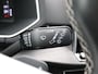 SEAT Tarraco 1.4 TSI e-Hybrid PHEV Xcellence 245PK DSG Adaptieve Cruise Controle, Side Assist, Keyless, Stoel- & Achterbankverwarming, 360gr. Camera, 19" LM Velgen
