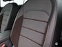 SEAT Tarraco 1.4 TSI e-Hybrid PHEV Xcellence 245PK DSG Adaptieve Cruise Controle, Side Assist, Keyless, Stoel- & Achterbankverwarming, 360gr. Camera, 19" LM Velgen