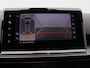 SEAT Tarraco 1.4 TSI e-Hybrid PHEV Xcellence 245PK DSG Adaptieve Cruise Controle, Side Assist, Keyless, Stoel- & Achterbankverwarming, 360gr. Camera, 19" LM Velgen