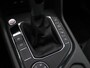 SEAT Tarraco 1.4 TSI e-Hybrid PHEV Xcellence 245PK DSG Adaptieve Cruise Controle, Side Assist, Keyless, Stoel- & Achterbankverwarming, 360gr. Camera, 19" LM Velgen