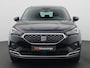 SEAT Tarraco 1.4 TSI e-Hybrid PHEV Xcellence 245PK DSG Adaptieve Cruise Controle, Side Assist, Keyless, Stoel- & Achterbankverwarming, 360gr. Camera, 19" LM Velgen