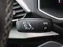 SEAT Tarraco 1.4 TSI e-Hybrid PHEV Xcellence 245PK DSG Adaptieve Cruise Controle, Side Assist, Keyless, Stoel- & Achterbankverwarming, 360gr. Camera, 19" LM Velgen