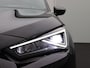 SEAT Tarraco 1.4 TSI e-Hybrid PHEV Xcellence 245PK DSG Adaptieve Cruise Controle, Side Assist, Keyless, Stoel- & Achterbankverwarming, 360gr. Camera, 19" LM Velgen