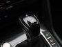 SEAT Tarraco 1.4 TSI e-Hybrid PHEV Xcellence 245PK DSG Adaptieve Cruise Controle, Side Assist, Keyless, Stoel- & Achterbankverwarming, 360gr. Camera, 19" LM Velgen