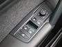 SEAT Tarraco 1.4 TSI e-Hybrid PHEV Xcellence 245PK DSG Adaptieve Cruise Controle, Side Assist, Keyless, Stoel- & Achterbankverwarming, 360gr. Camera, 19" LM Velgen