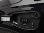 SEAT Tarraco 1.4 TSI e-Hybrid PHEV Xcellence 245PK DSG Adaptieve Cruise Controle, Side Assist, Keyless, Stoel- & Achterbankverwarming, 360gr. Camera, 19" LM Velgen