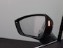 SEAT Tarraco 1.4 TSI e-Hybrid PHEV Xcellence 245PK DSG Adaptieve Cruise Controle, Side Assist, Keyless, Stoel- & Achterbankverwarming, 360gr. Camera, 19" LM Velgen