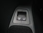 SEAT Tarraco 1.4 TSI e-Hybrid PHEV Xcellence 245PK DSG Adaptieve Cruise Controle, Side Assist, Keyless, Stoel- & Achterbankverwarming, 360gr. Camera, 19" LM Velgen
