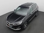 SEAT Tarraco 1.4 TSI e-Hybrid PHEV Xcellence 245PK DSG Adaptieve Cruise Controle, Side Assist, Keyless, Stoel- & Achterbankverwarming, 360gr. Camera, 19" LM Velgen
