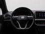 SEAT Tarraco 1.4 TSI e-Hybrid PHEV Xcellence 245PK DSG Adaptieve Cruise Controle, Side Assist, Keyless, Stoel- & Achterbankverwarming, 360gr. Camera, 19" LM Velgen