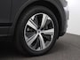SEAT Tarraco 1.4 TSI e-Hybrid PHEV Xcellence 245PK DSG Adaptieve Cruise Controle, Side Assist, Keyless, Stoel- & Achterbankverwarming, 360gr. Camera, 19" LM Velgen