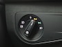 SEAT Tarraco 1.4 TSI e-Hybrid PHEV Xcellence 245PK DSG Adaptieve Cruise Controle, Side Assist, Keyless, Stoel- & Achterbankverwarming, 360gr. Camera, 19" LM Velgen