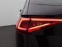 SEAT Tarraco 1.4 TSI e-Hybrid PHEV Xcellence 245PK DSG Adaptieve Cruise Controle, Side Assist, Keyless, Stoel- & Achterbankverwarming, 360gr. Camera, 19" LM Velgen