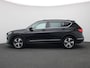 SEAT Tarraco 1.4 TSI e-Hybrid PHEV Xcellence 245PK DSG Adaptieve Cruise Controle, Side Assist, Keyless, Stoel- & Achterbankverwarming, 360gr. Camera, 19" LM Velgen