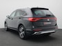 SEAT Tarraco 1.4 TSI e-Hybrid PHEV Xcellence 245PK DSG Adaptieve Cruise Controle, Side Assist, Keyless, Stoel- & Achterbankverwarming, 360gr. Camera, 19" LM Velgen