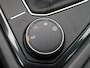 SEAT Tarraco 1.4 TSI e-Hybrid PHEV Xcellence 245PK DSG Adaptieve Cruise Controle, Side Assist, Keyless, Stoel- & Achterbankverwarming, 360gr. Camera, 19" LM Velgen