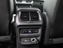 SEAT Tarraco 1.4 TSI e-Hybrid PHEV Xcellence 245PK DSG Adaptieve Cruise Controle, Side Assist, Keyless, Stoel- & Achterbankverwarming, 360gr. Camera, 19" LM Velgen