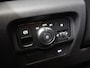 Mercedes-Benz eCitan 112 Base L2 51 kWh | AC laden 22 kW | DC laden 75 kW | Climate Control |