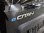 Mercedes-Benz eCitan 112 Base L2 51 kWh | AC laden 22 kW | DC laden 75 kW | Climate Control |