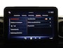 Mercedes-Benz eCitan 112 Base L2 51 kWh | AC laden 22 kW | DC laden 75 kW | Climate Control |