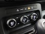 Mercedes-Benz eCitan 112 Base L2 51 kWh | AC laden 22 kW | DC laden 75 kW | Climate Control |
