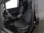 Mercedes-Benz eCitan 112 Base L2 51 kWh | AC laden 22 kW | DC laden 75 kW | Climate Control |