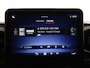 Mercedes-Benz eCitan 112 Base L2 51 kWh | AC laden 22 kW | DC laden 75 kW | Climate Control |