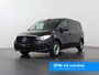 Mercedes-Benz eCitan 112 Base L2 51 kWh | Achteruitrijcamera | DC laden 75 kW | Climate Control | Multifunctioneel stuurwiel |