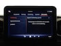 Mercedes-Benz eCitan 112 Base L2 51 kWh | AC laden 22 kW | DC laden 75 kW | Climate Control |