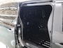 Mercedes-Benz eCitan 112 Base L2 51 kWh | AC laden 22 kW | DC laden 75 kW | Climate Control |
