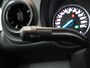 Mercedes-Benz eCitan 112 Base L2 51 kWh | AC laden 22 kW | DC laden 75 kW | Climate Control |