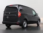 Mercedes-Benz eCitan 112 Base L2 51 kWh | AC laden 22 kW | DC laden 75 kW | Climate Control |