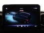 Mercedes-Benz eCitan 112 Base L2 51 kWh | AC laden 22 kW | DC laden 75 kW | Climate Control |