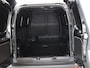 Mercedes-Benz eCitan 112 Base L2 51 kWh | AC laden 22 kW | DC laden 75 kW | Climate Control |