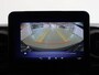 Mercedes-Benz eCitan 112 Base L2 51 kWh | AC laden 22 kW | DC laden 75 kW | Climate Control |