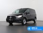 Mercedes-Benz eCitan 112 Base L2 51 kWh | AC laden 22 kW | DC laden 75 kW | Climate Control |