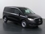 Mercedes-Benz eCitan 112 Base L2 51 kWh | AC laden 22 kW | DC laden 75 kW | Climate Control |