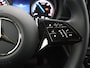 Mercedes-Benz eCitan 112 Base L2 51 kWh | AC laden 22 kW | DC laden 75 kW | Climate Control |