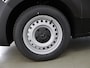 Mercedes-Benz eCitan 112 Base L2 51 kWh | AC laden 22 kW | DC laden 75 kW | Climate Control |