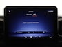 Mercedes-Benz eCitan 112 Base L2 51 kWh | AC laden 22 kW | DC laden 75 kW | Climate Control |
