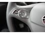 Opel Corsa 1.2 75pk Edition | Nieuw uit voorraad | Apple Carplay & Android Auto | Airco | Cruise control | All-Seasonbanden | 16" Lichtmetalen Velgen |