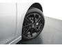Opel Corsa 1.2 75pk Edition | Nieuw uit voorraad | Apple Carplay & Android Auto | Airco | Cruise control | All-Seasonbanden | 16" Lichtmetalen Velgen |