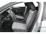 Opel Corsa 1.2 75pk Edition | Nieuw uit voorraad | Apple Carplay & Android Auto | Airco | Cruise control | All-Seasonbanden | 16" Lichtmetalen Velgen |
