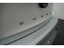 Opel Corsa 1.2 75pk Edition | Nieuw uit voorraad | Apple Carplay & Android Auto | Airco | Cruise control | All-Seasonbanden | 16" Lichtmetalen Velgen |