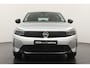Opel Corsa 1.2 75pk Edition | Nieuw uit voorraad | Apple Carplay & Android Auto | Airco | Cruise control | All-Seasonbanden | 16" Lichtmetalen Velgen |